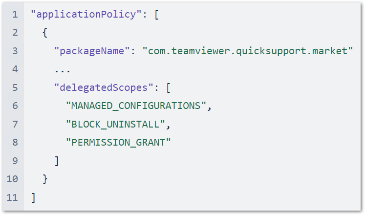 delegatescope payload.png